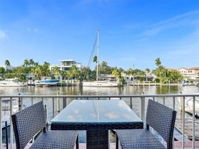 2 of 31 - 1777 Se 15th Street #217, Fort Lauderdale, FL