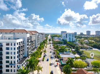 Photo of Listing #B26013593