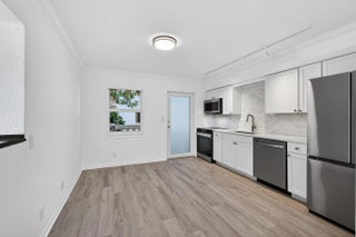 Photo of Listing #B26013607