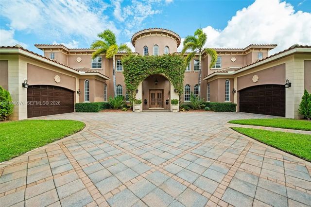 2 of 71 - 12821 Kapok Lane, Davie, FL