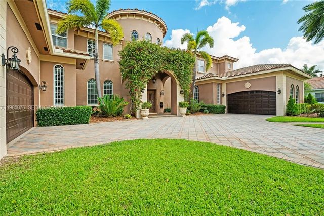 3 of 71 - 12821 Kapok Lane, Davie, FL