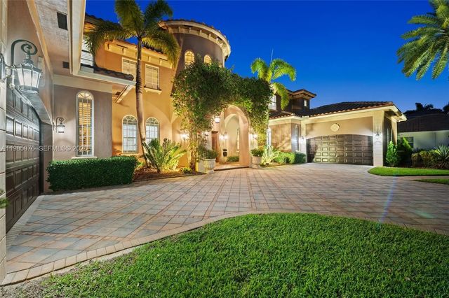 4 of 71 - 12821 Kapok Lane, Davie, FL