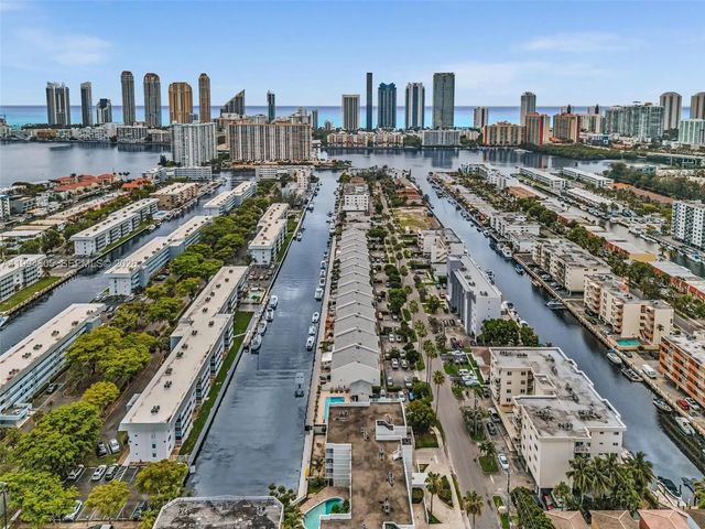 2 of 34 - 3601 Ne 168th Street #108, North Miami Beach, FL
