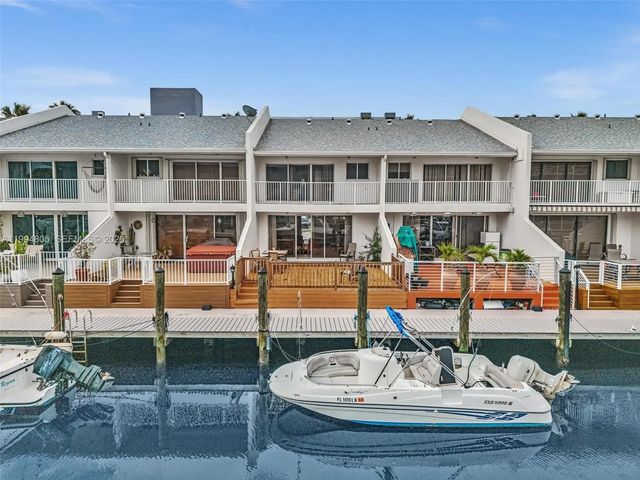 3 of 34 - 3601 Ne 168th Street #108, North Miami Beach, FL