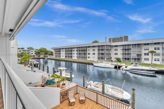 4 of 34 - 3601 Ne 168th Street #108, North Miami Beach, FL
