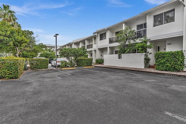 5 of 34 - 3601 Ne 168th Street #108, North Miami Beach, FL