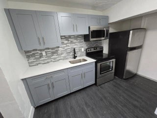 Photo of Listing #B26013604