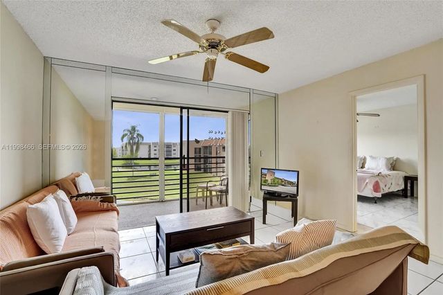 2 of 55 - 10100 Nw 30th Court #310, Sunrise, FL
