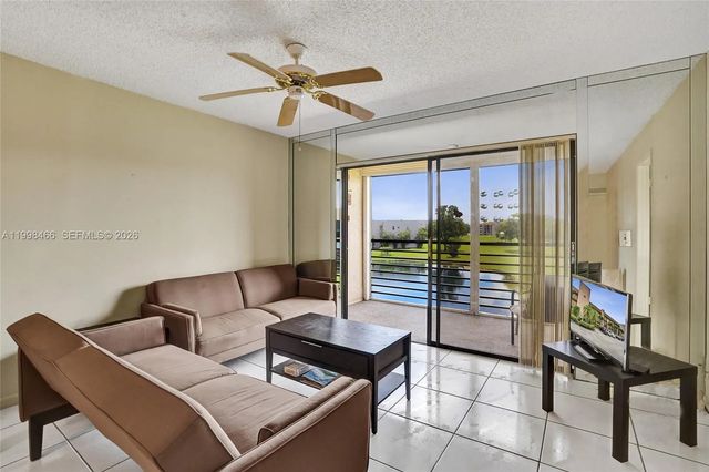 3 of 55 - 10100 Nw 30th Court #310, Sunrise, FL
