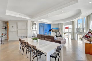 Photo of Listing #B26013609