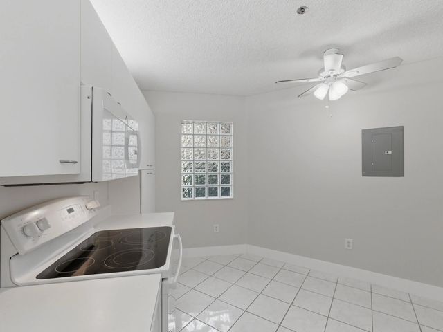 2 of 60 - 5265 Brisata Circle #p, Boynton Beach, FL