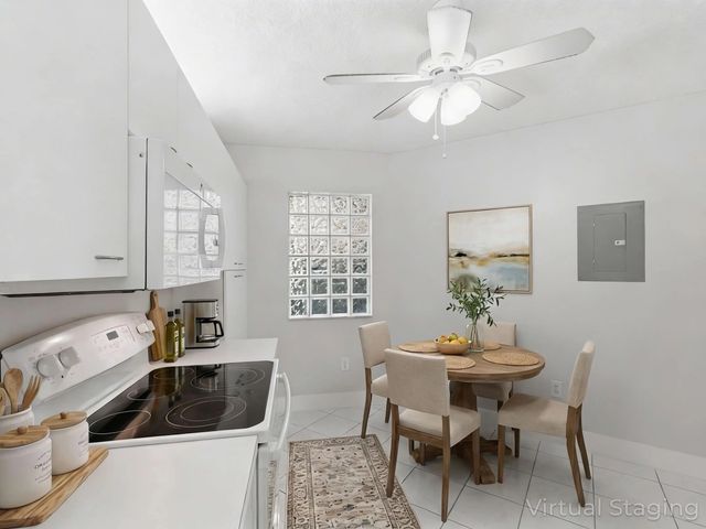 3 of 60 - 5265 Brisata Circle #p, Boynton Beach, FL