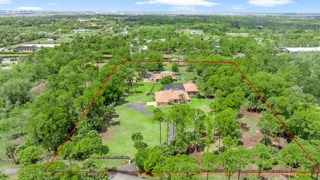 2 of 106 - 2559 Palm Deer  Drive, Loxahatchee, FL
