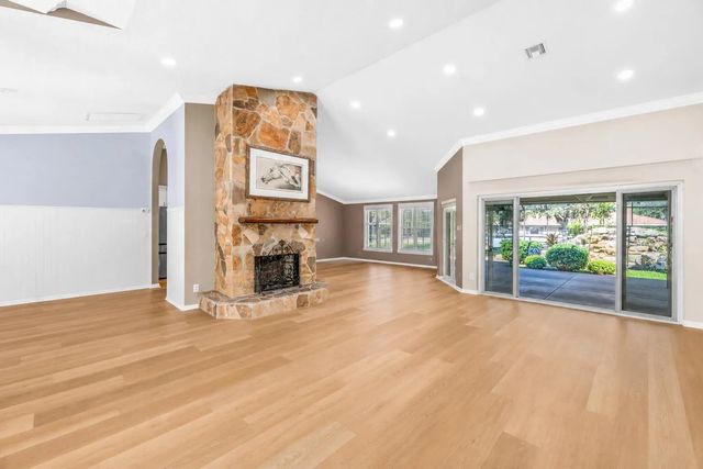 3 of 106 - 2559 Palm Deer  Drive, Loxahatchee, FL