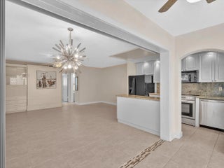 Photo of Listing #B26015043