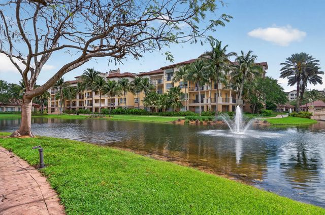 16135 Emerald Estates Drive #164, Weston