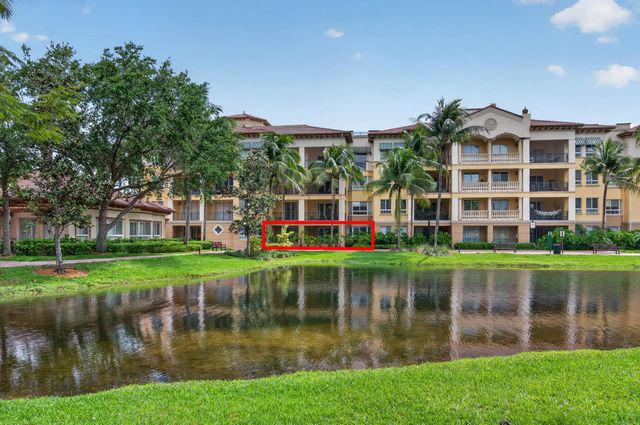 2 of 76 - 16135 Emerald Estates Drive #164, Weston, FL