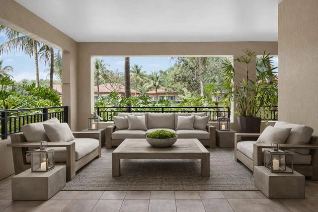 3 of 76 - 16135 Emerald Estates Drive #164, Weston, FL
