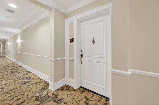 4 of 76 - 16135 Emerald Estates Drive #164, Weston, FL