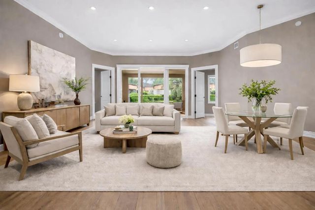 5 of 76 - 16135 Emerald Estates Drive #164, Weston, FL