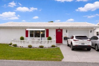 Photo of Listing #B26017209