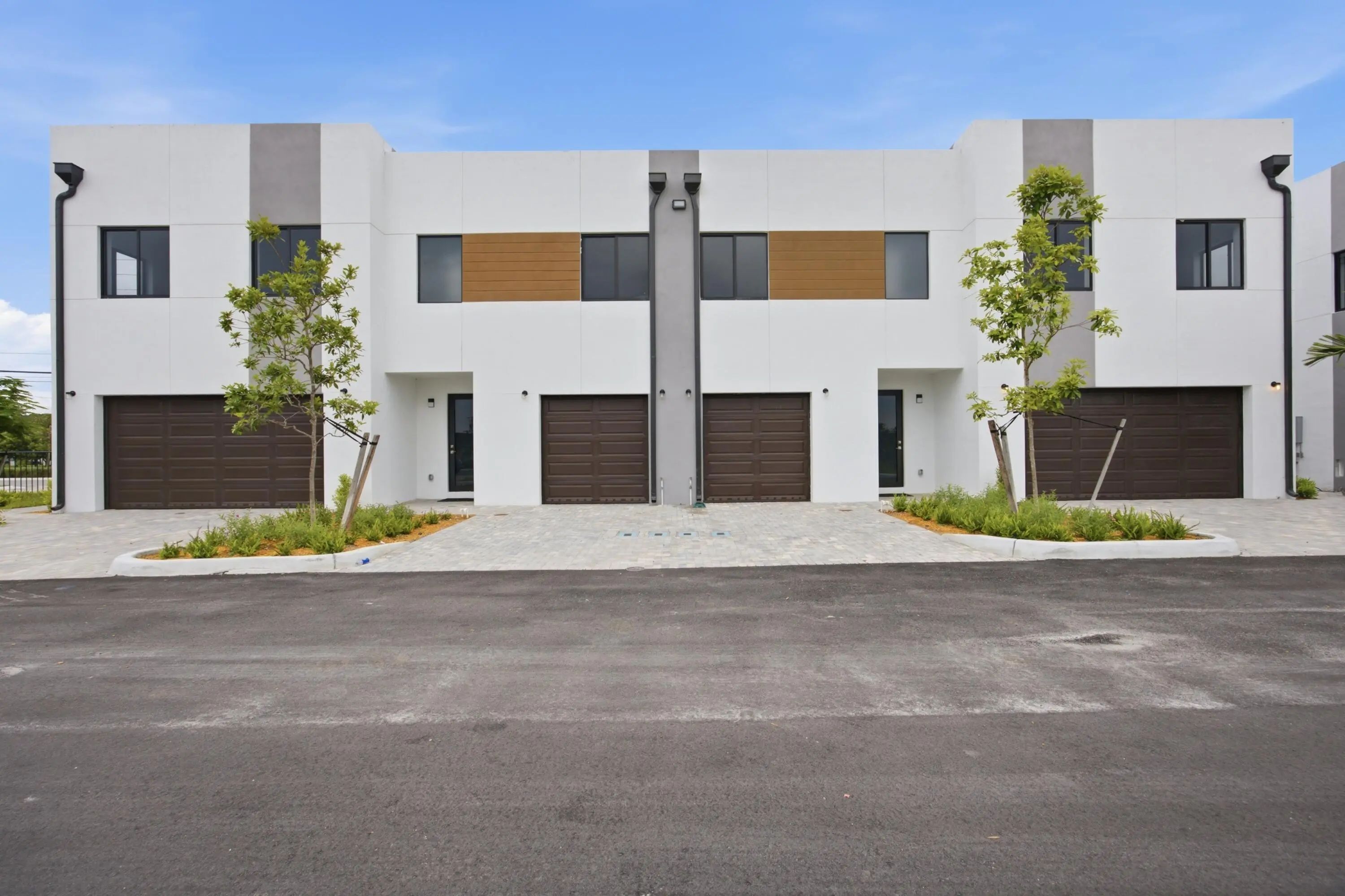 1546 Nw 1st Avenue, Pompano Beach