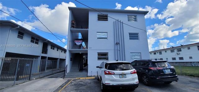 111 Sw 18th Avenue, Miami