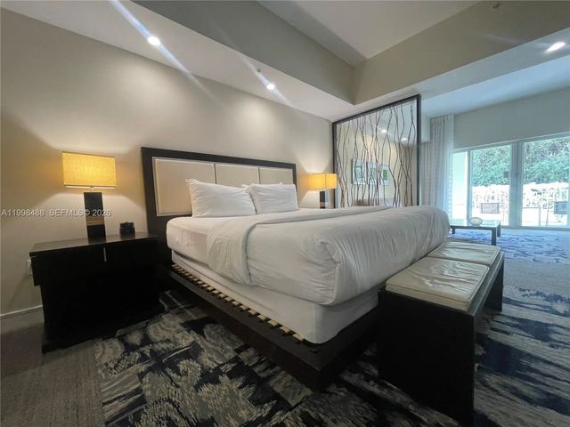 2 of 31 - 5300 Nw 87th Avenue #1103, Doral, FL