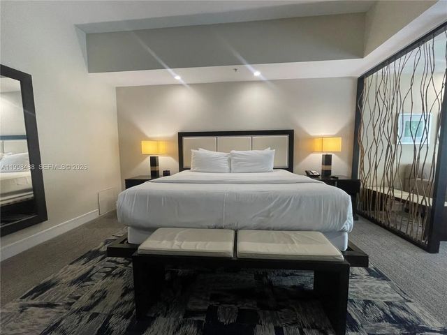 3 of 31 - 5300 Nw 87th Avenue #1103, Doral, FL