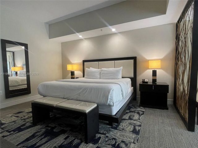 4 of 31 - 5300 Nw 87th Avenue #1103, Doral, FL