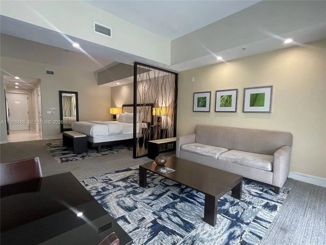 5 of 31 - 5300 Nw 87th Avenue #1103, Doral, FL