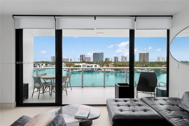 2 of 68 - 10201 E Bay Harbor Drive #507, Bay Harbor Islands, FL