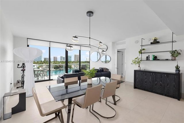 4 of 68 - 10201 E Bay Harbor Drive #507, Bay Harbor Islands, FL