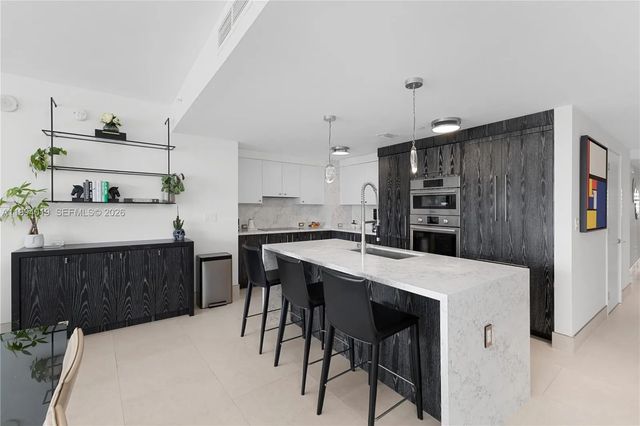 5 of 68 - 10201 E Bay Harbor Drive #507, Bay Harbor Islands, FL