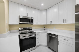 Photo of Listing #B26013626