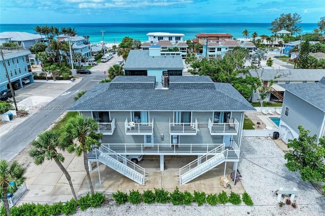 4 of 84 - 3400 6th Avenue #6, Bradenton, FL