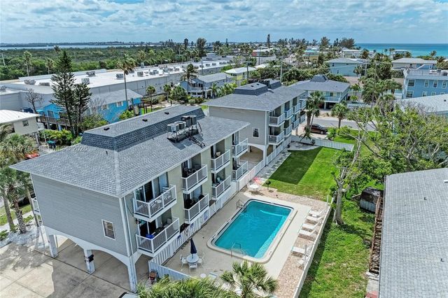 5 of 84 - 3400 6th Avenue #6, Bradenton, FL