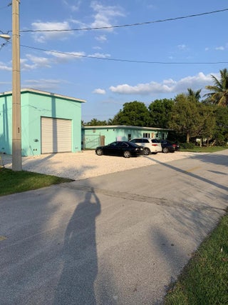 Photo of Listing #B26013803