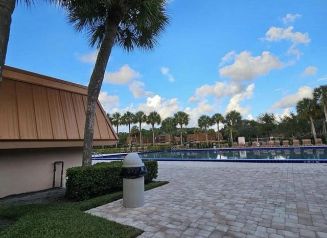 2 of 25 - 197 Charter Way, West Palm Beach, FL