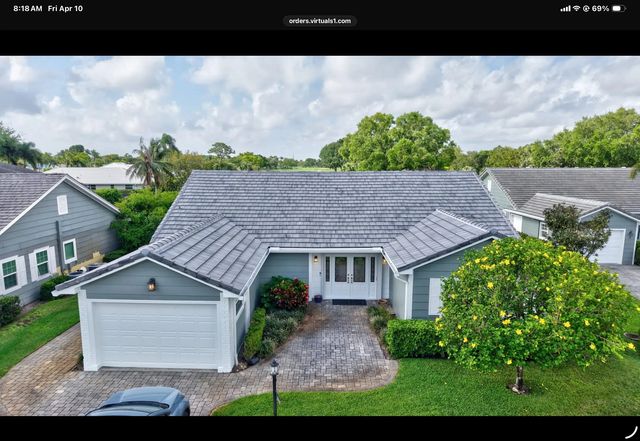 2 of 30 - 2 Holly Drive, Boynton Beach, FL