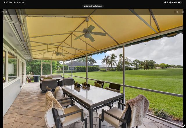 3 of 30 - 2 Holly Drive, Boynton Beach, FL