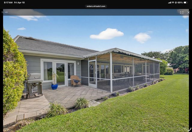 4 of 30 - 2 Holly Drive, Boynton Beach, FL