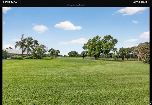 5 of 30 - 2 Holly Drive, Boynton Beach, FL