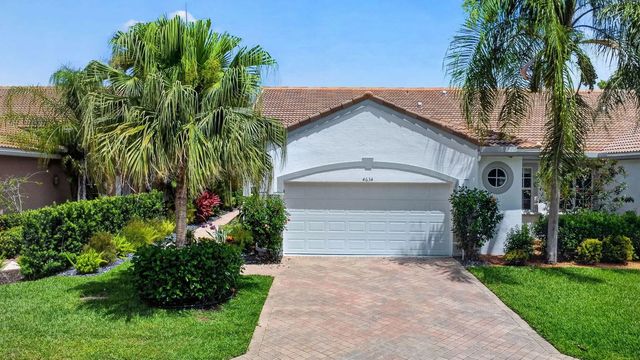 3 of 92 - 4634 Carlton Golf Drive, Lake Worth, FL