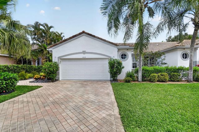 4 of 92 - 4634 Carlton Golf Drive, Lake Worth, FL