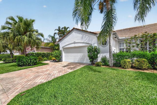 5 of 92 - 4634 Carlton Golf Drive, Lake Worth, FL