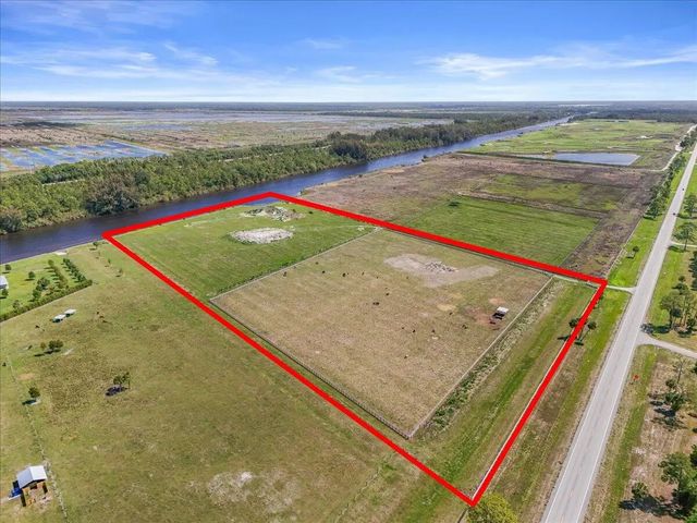 8105 Sw Kanner Highway, Indiantown