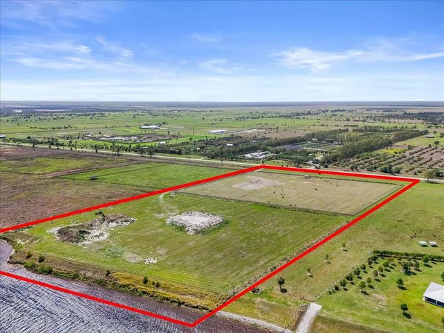3 of 10 - 8105 Sw Kanner Highway, Indiantown, FL