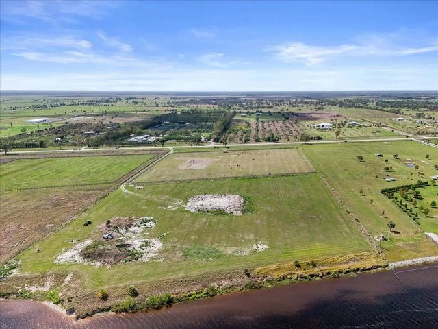 4 of 10 - 8105 Sw Kanner Highway, Indiantown, FL