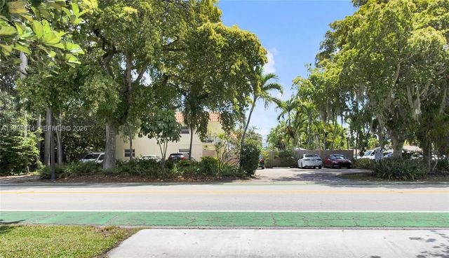 3 of 30 - 1125 Ne 16th Place #208, Fort Lauderdale, FL